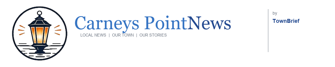 The Carneys Point NJ Post